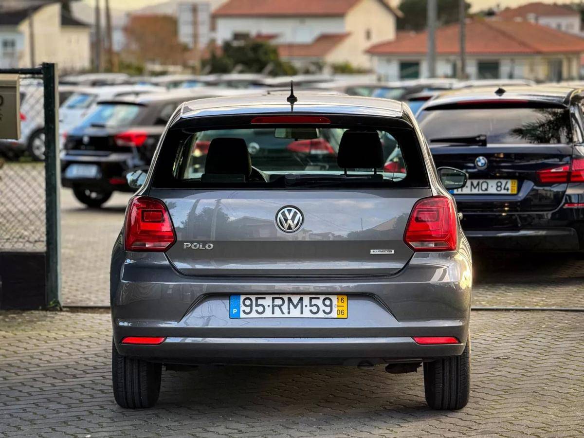 volkswagen-polo-2016-gasolina-999cc