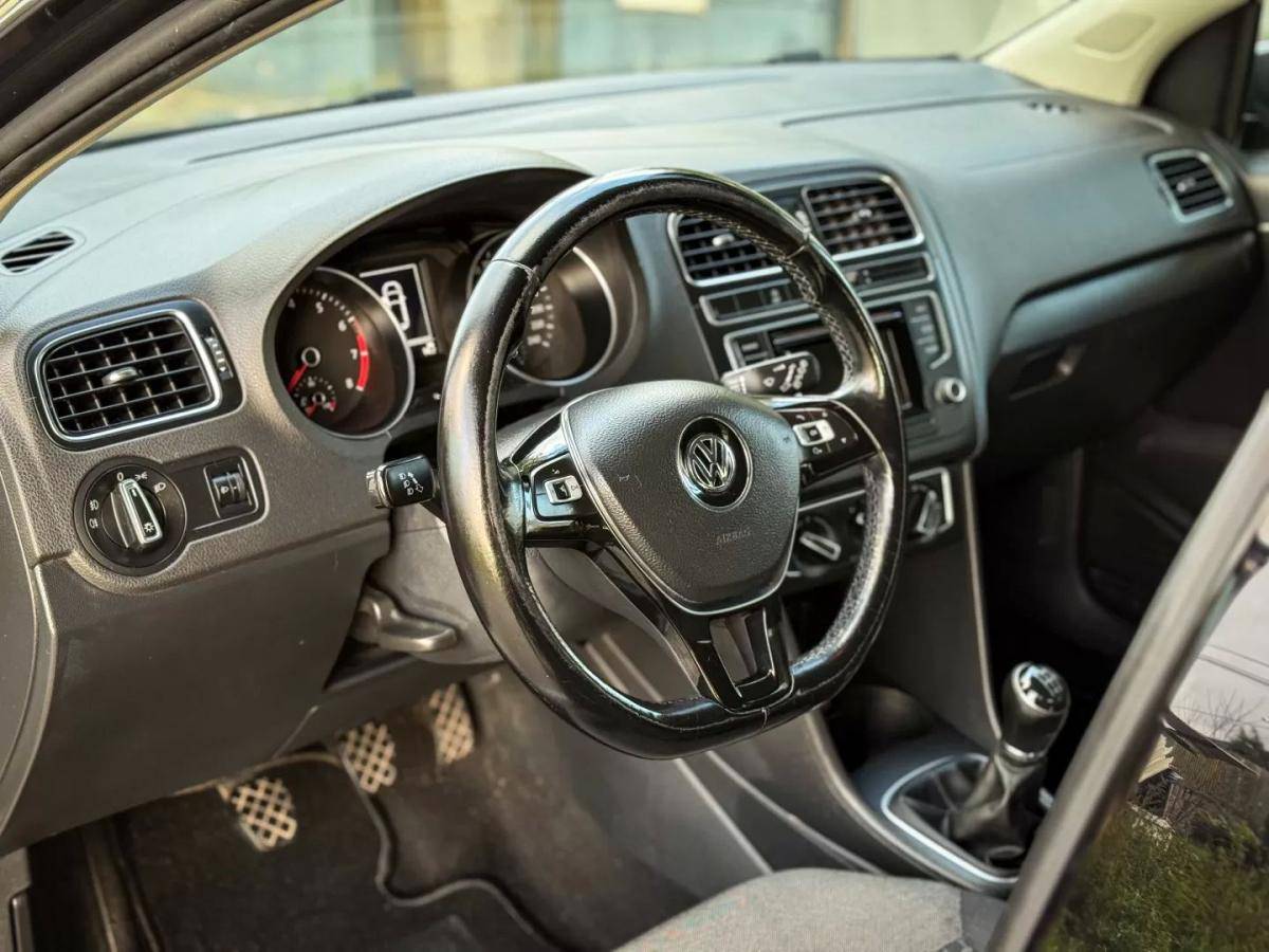 volkswagen-polo-2016-gasolina-999cc