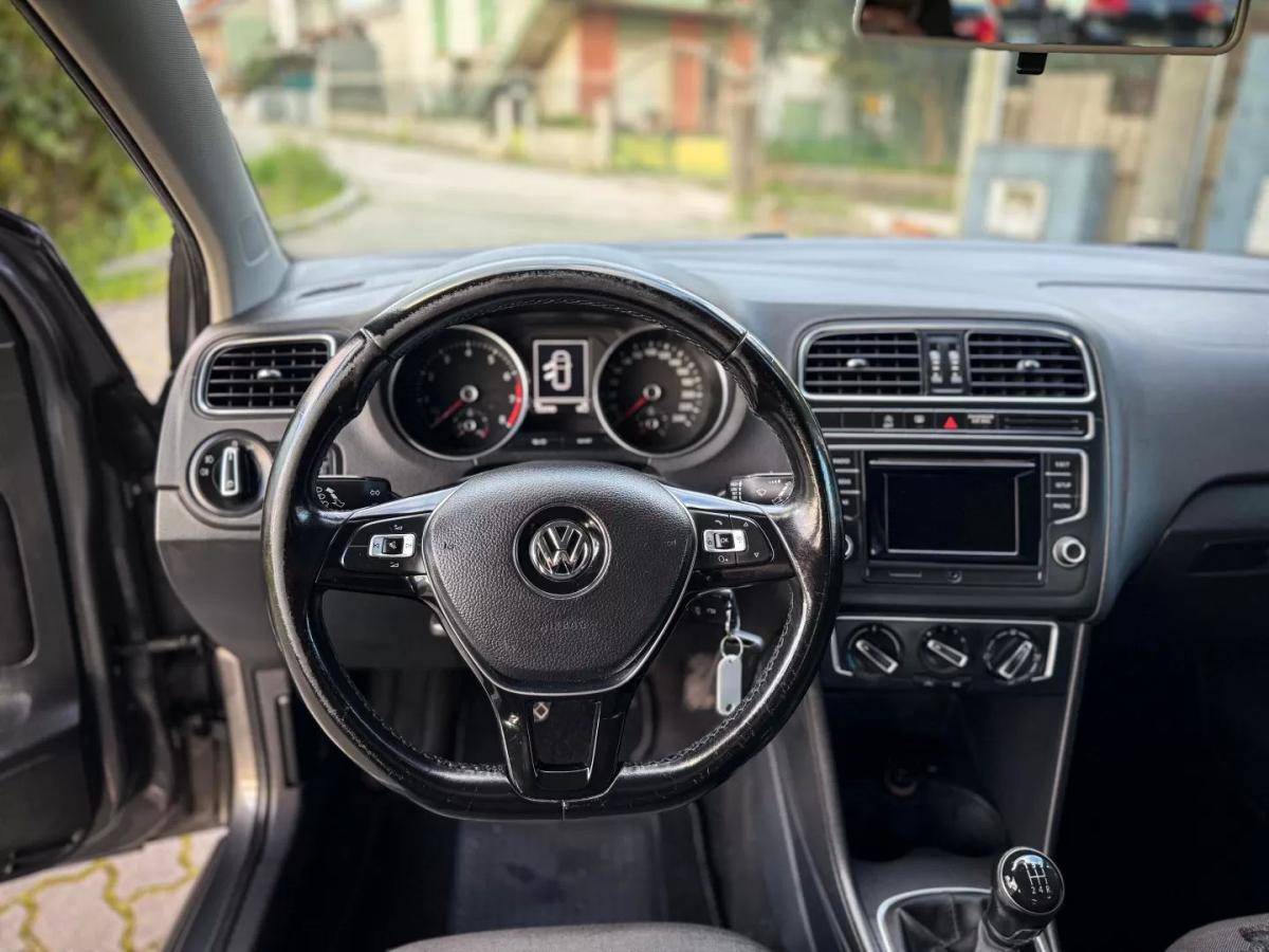 volkswagen-polo-2016-gasolina-999cc