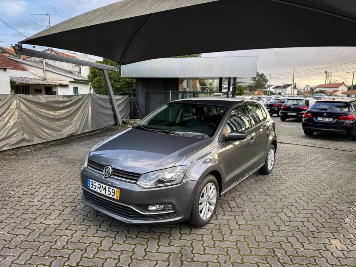 volkswagen-polo-2016-gasolina-999cc