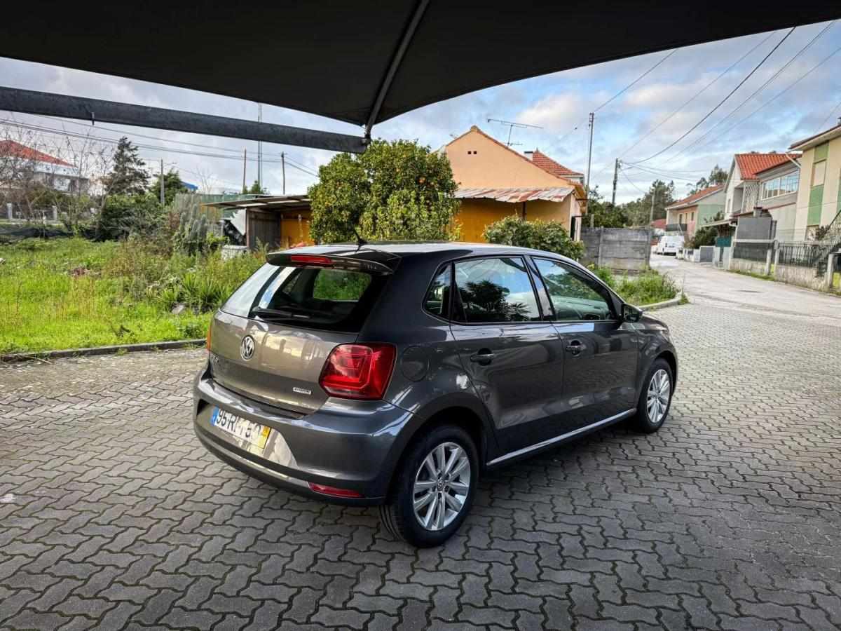 volkswagen-polo-2016-gasolina-999cc