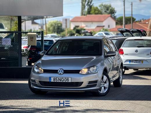 volkswagen-golf-2013-diesel-1598cc