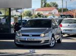 volkswagen-golf-2013-diesel-1598cc
