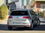 volkswagen-golf-2013-diesel-1598cc