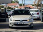 volkswagen-golf-2013-diesel-1598cc