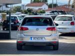 volkswagen-golf-2013-diesel-1598cc