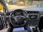 volkswagen-golf-2013-diesel-1598cc