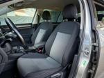 volkswagen-golf-2013-diesel-1598cc