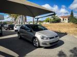 volkswagen-golf-2013-diesel-1598cc