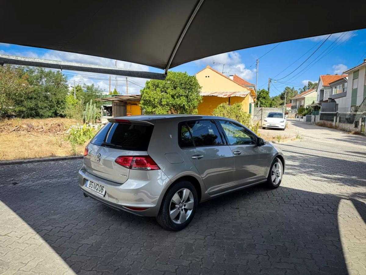 volkswagen-golf-2013-diesel-1598cc