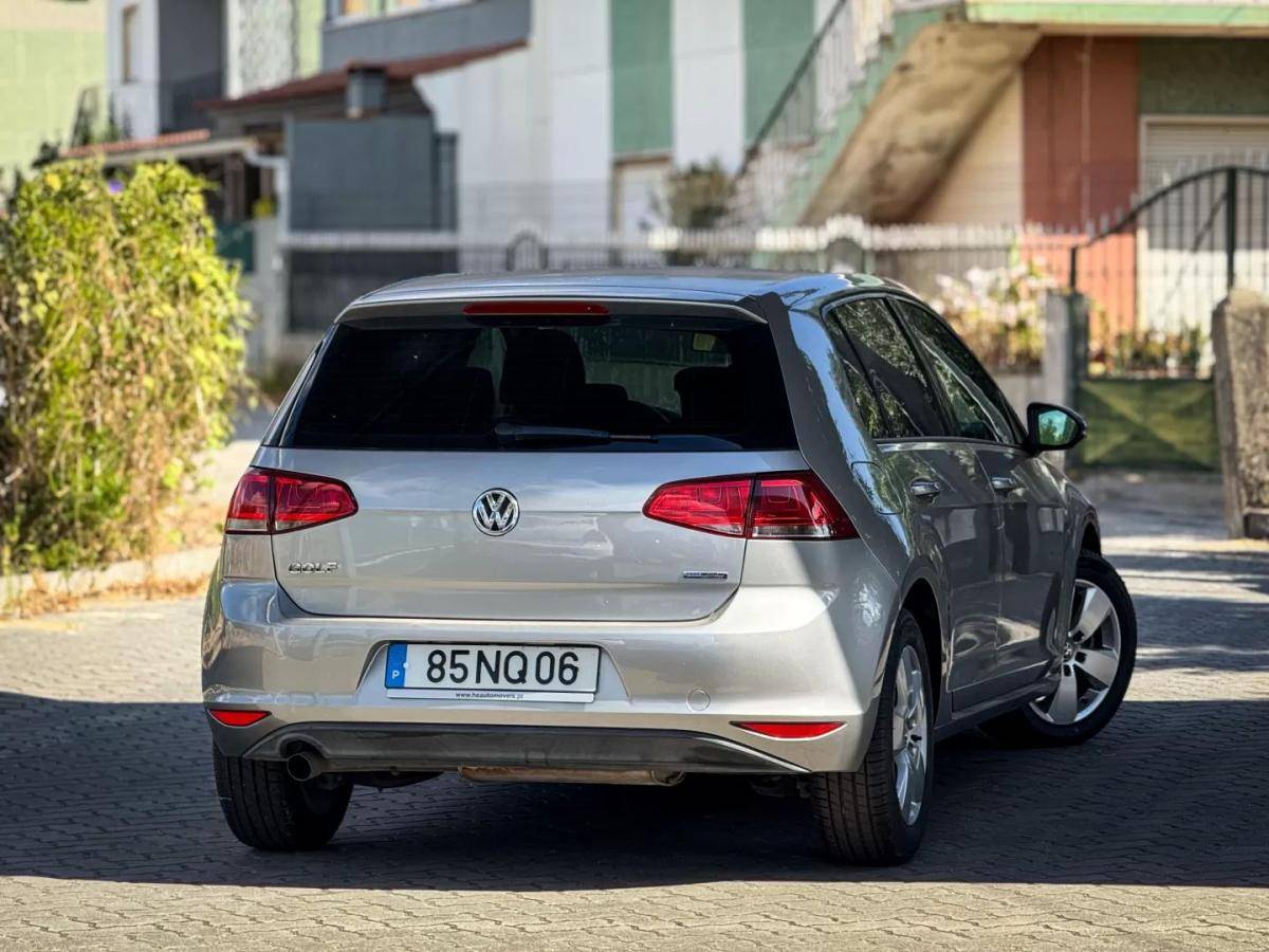 volkswagen-golf-2013-diesel-1598cc