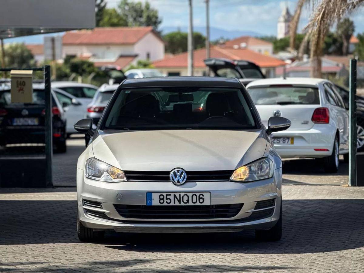 volkswagen-golf-2013-diesel-1598cc
