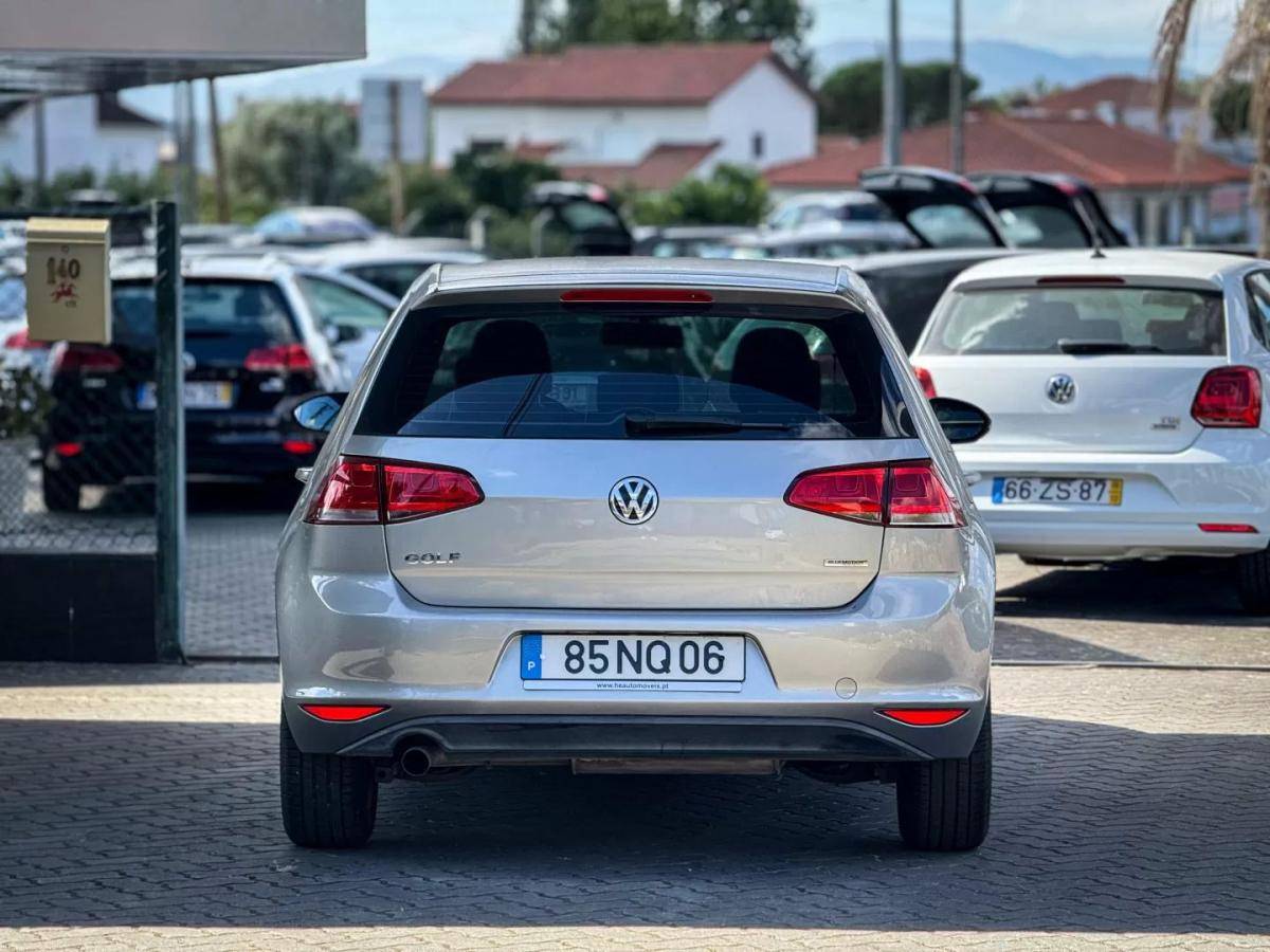 volkswagen-golf-2013-diesel-1598cc