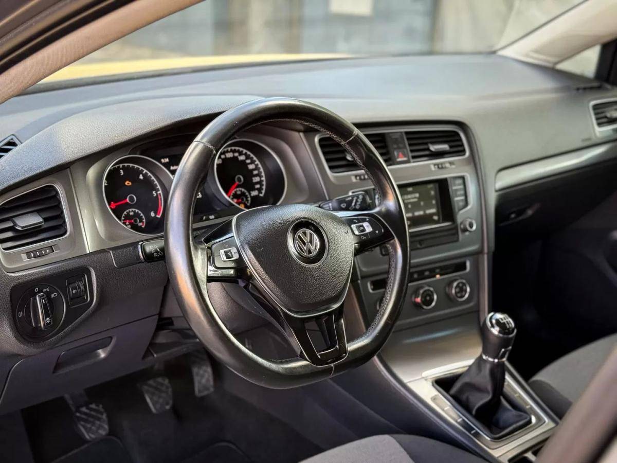 volkswagen-golf-2013-diesel-1598cc