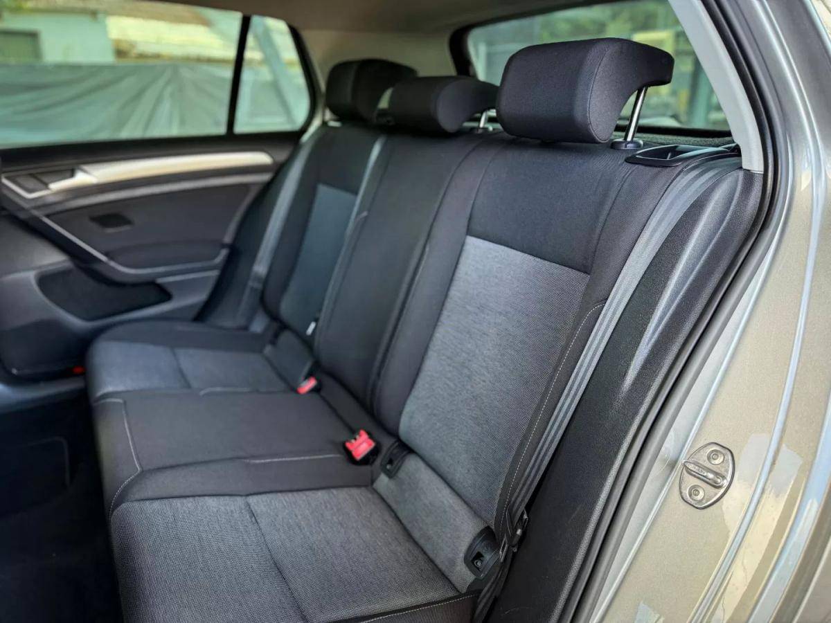 volkswagen-golf-2013-diesel-1598cc