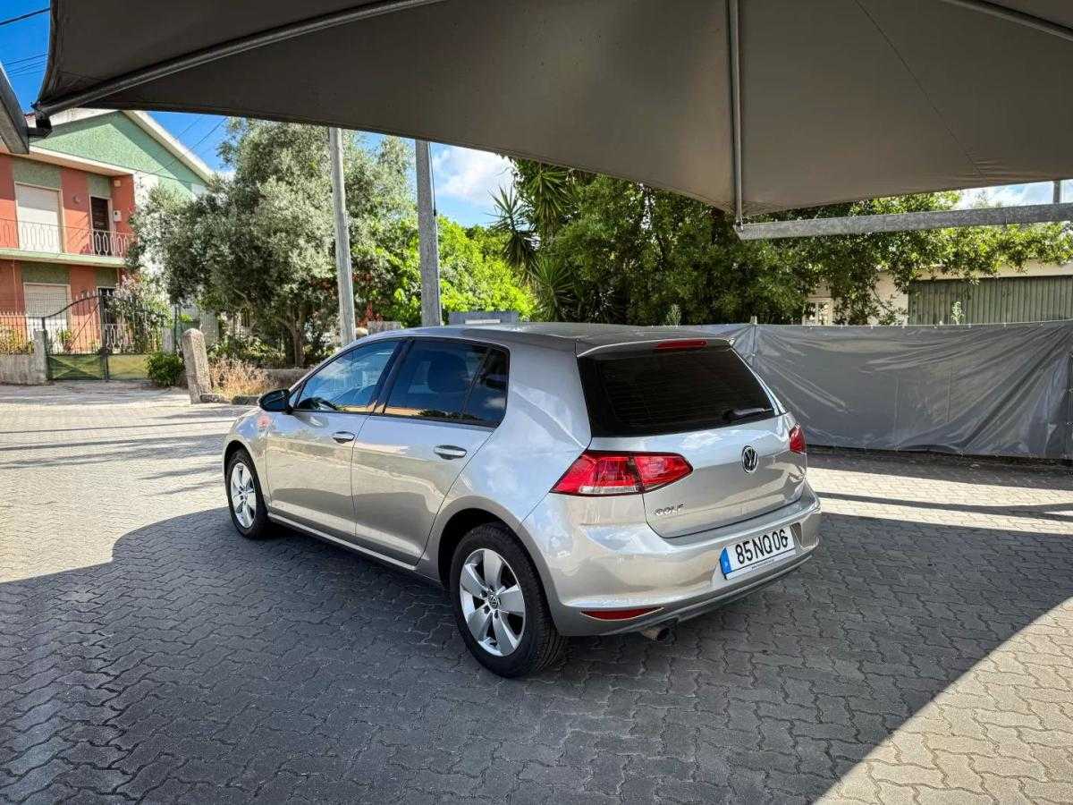 volkswagen-golf-2013-diesel-1598cc