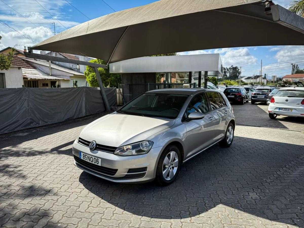 volkswagen-golf-2013-diesel-1598cc