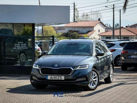 skoda-octavia-break-2021-diesel-1968cc