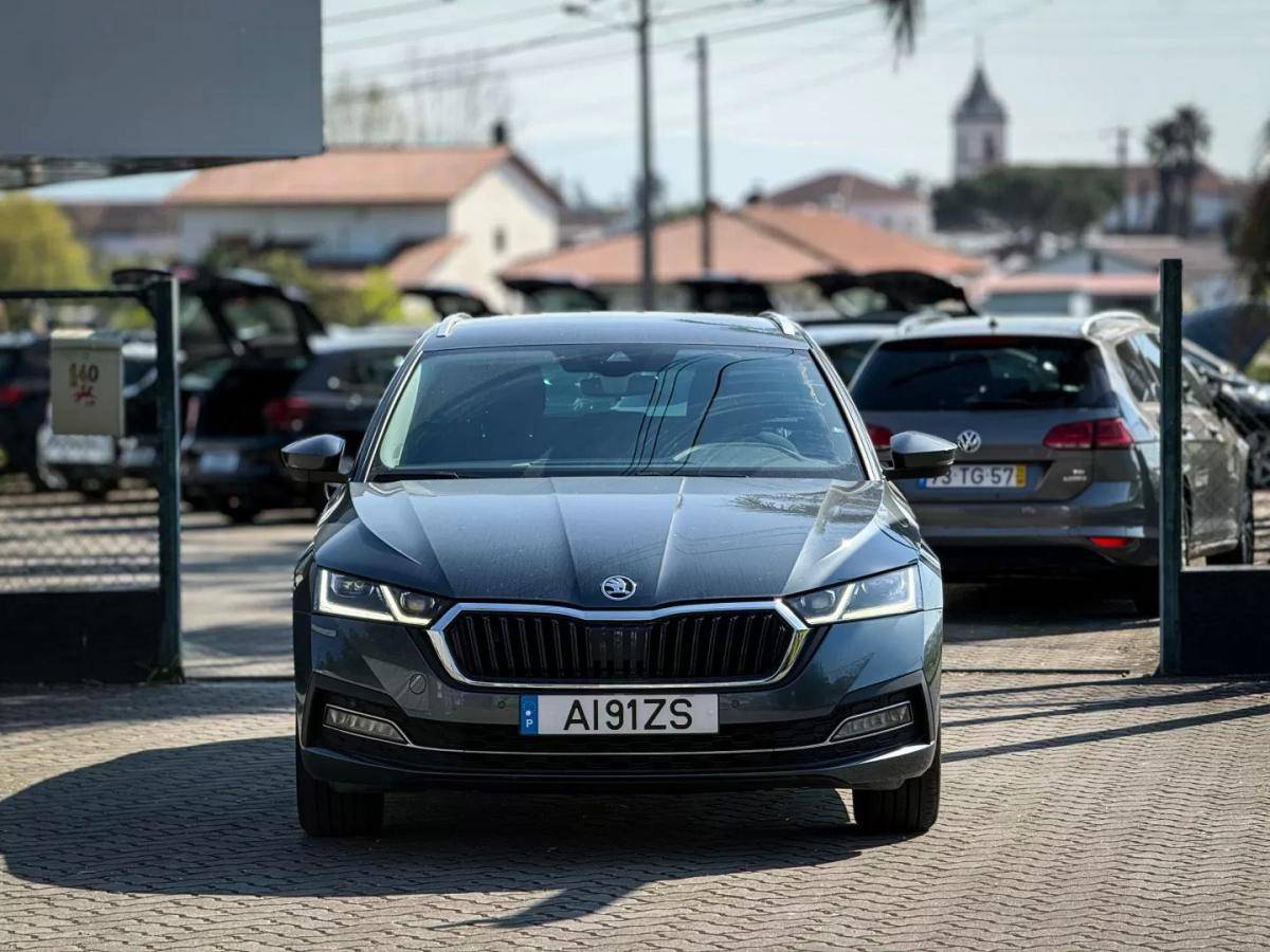 skoda-octavia-break-2021-diesel-1968cc