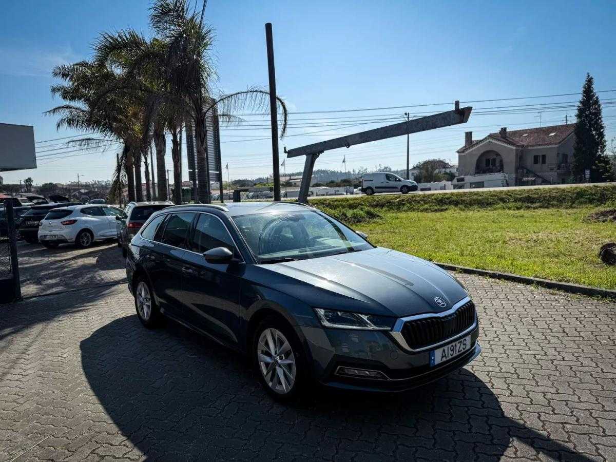skoda-octavia-break-2021-diesel-1968cc