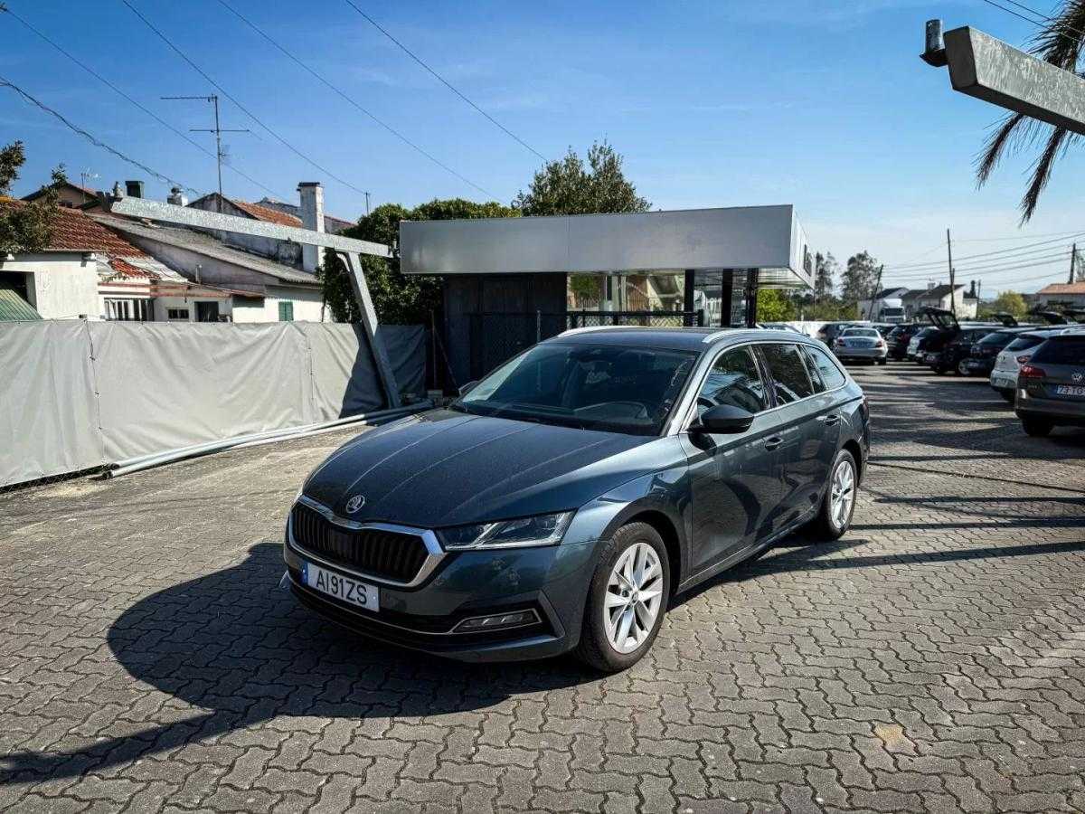 skoda-octavia-break-2021-diesel-1968cc