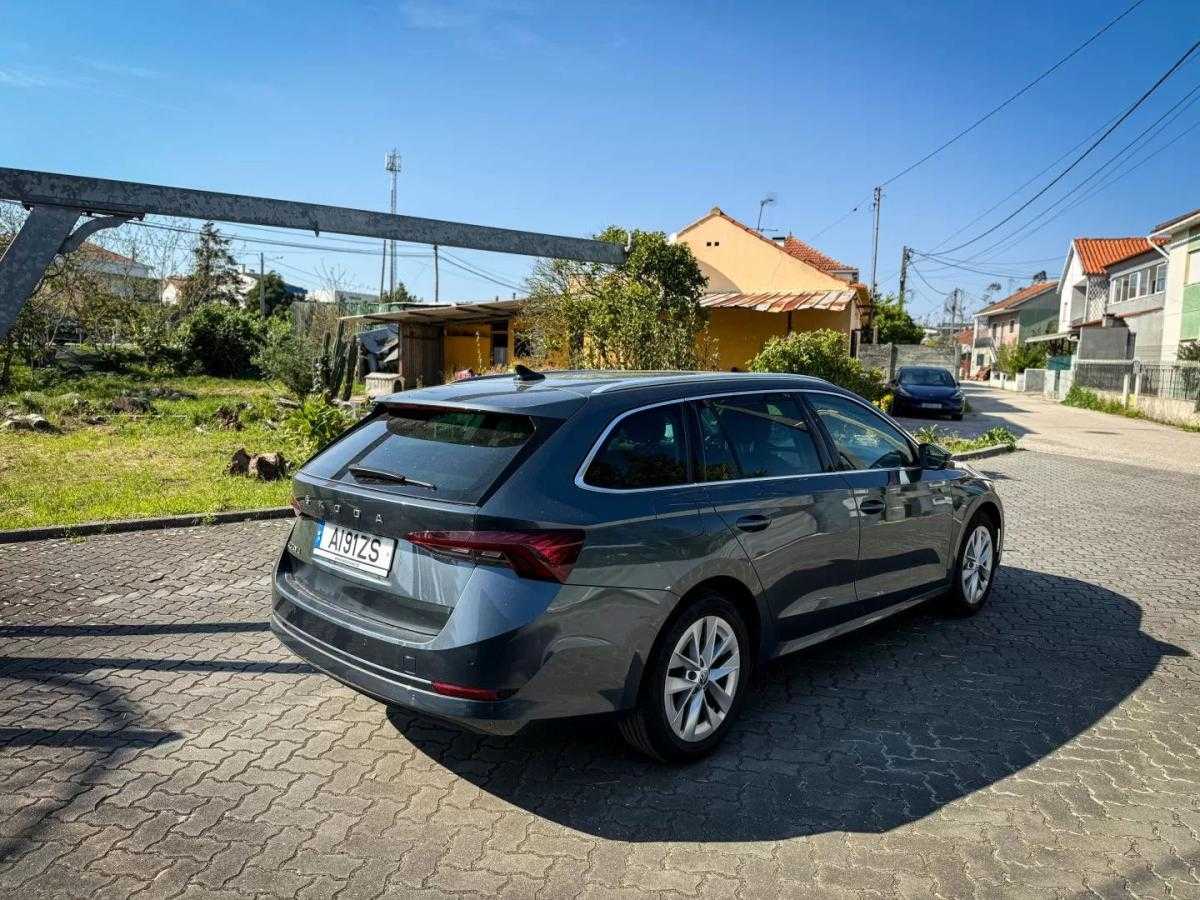 skoda-octavia-break-2021-diesel-1968cc