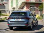 skoda-octavia-break-2021-diesel-1968cc