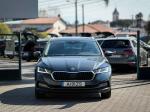 skoda-octavia-break-2021-diesel-1968cc