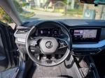 skoda-octavia-break-2021-diesel-1968cc