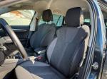 skoda-octavia-break-2021-diesel-1968cc