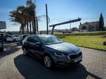 skoda-octavia-break-2021-diesel-1968cc