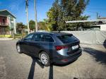 skoda-octavia-break-2021-diesel-1968cc