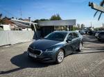 skoda-octavia-break-2021-diesel-1968cc