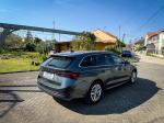 skoda-octavia-break-2021-diesel-1968cc