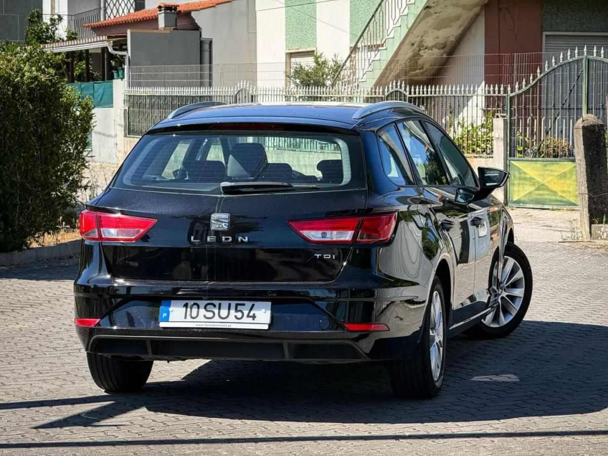 seat-leon-st-2017-diesel-1598cc