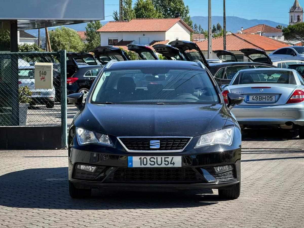 seat-leon-st-2017-diesel-1598cc