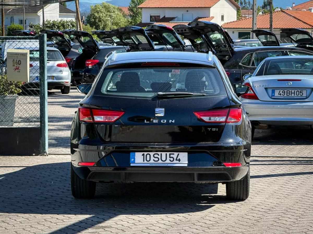 seat-leon-st-2017-diesel-1598cc