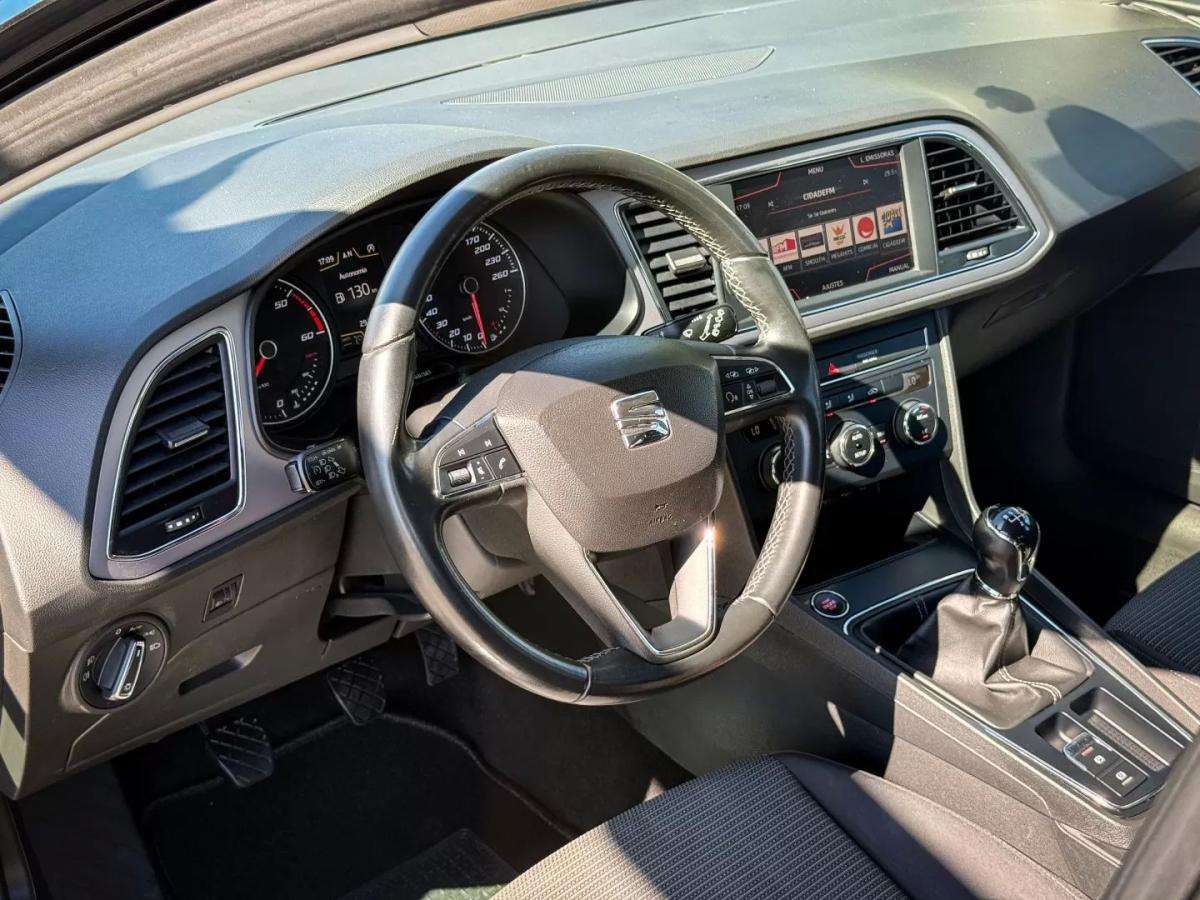 seat-leon-st-2017-diesel-1598cc