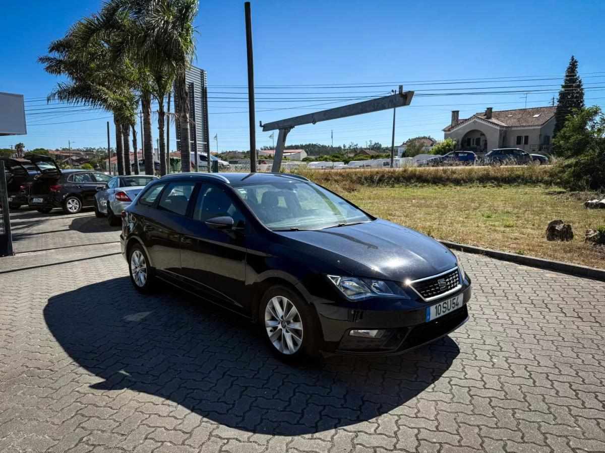 seat-leon-st-2017-diesel-1598cc