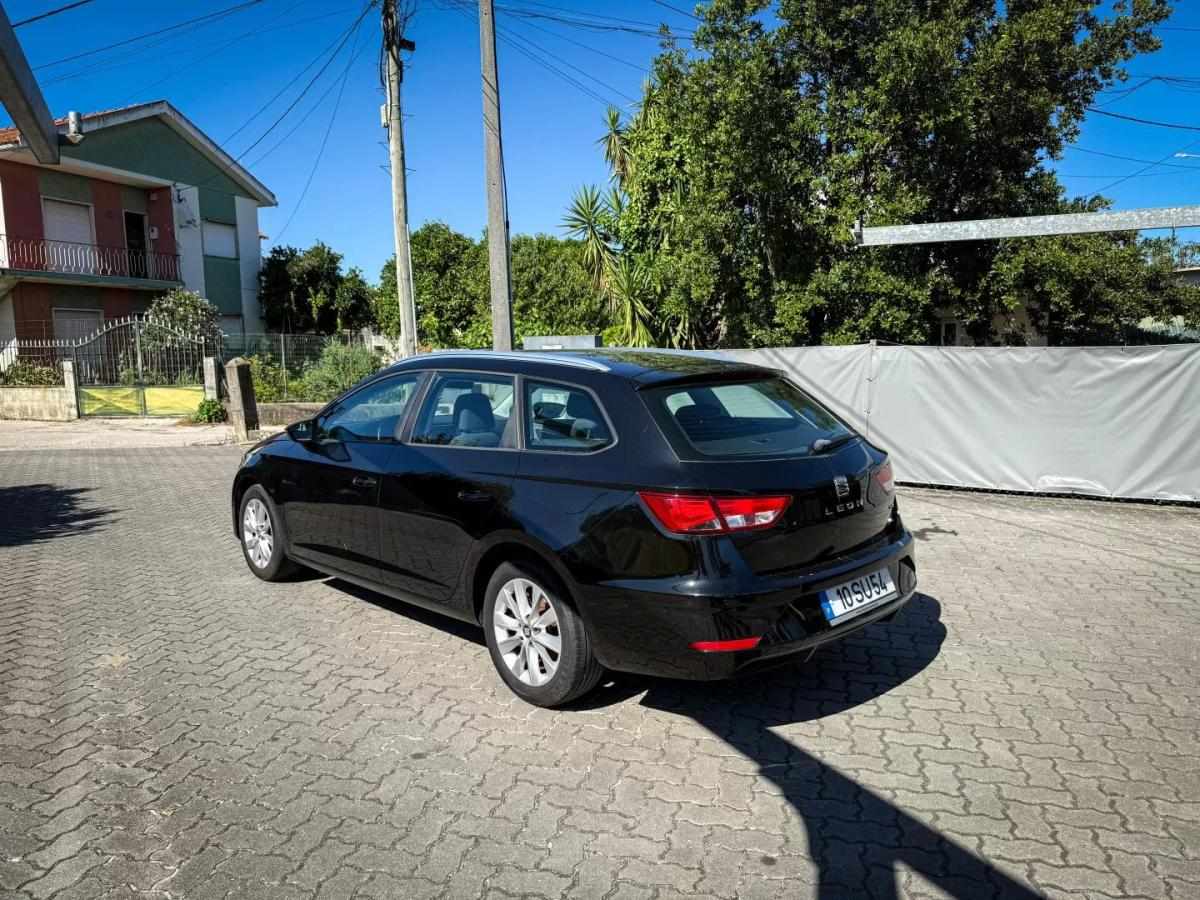 seat-leon-st-2017-diesel-1598cc