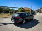 seat-leon-st-2017-diesel-1598cc