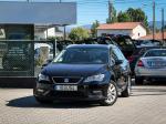 seat-leon-st-2017-diesel-1598cc