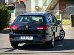 seat-leon-st-2017-diesel-1598cc