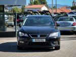 seat-leon-st-2017-diesel-1598cc