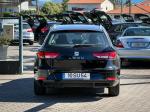 seat-leon-st-2017-diesel-1598cc