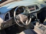 seat-leon-st-2017-diesel-1598cc