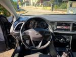 seat-leon-st-2017-diesel-1598cc