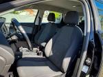 seat-leon-st-2017-diesel-1598cc
