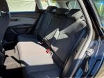 seat-leon-st-2017-diesel-1598cc