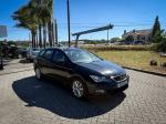 seat-leon-st-2017-diesel-1598cc